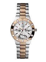 Reloj señora